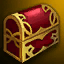 Enchant Kit: Talisman of Aden (Time-limited)