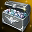 Enchant Kit: Talisman of Authority (Time-limited)