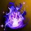 Magic Fire (Time-limited)