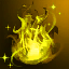 Queen Ant's Sealed Soul (Time-limited)