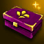 Jewel Box Lv. 6