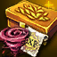 Growth Support Box - Lv. 70+