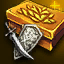 Hero's Step-up Starter Kit II