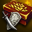 Hero's Step-up Starter Kit II