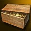 Guardian's Assistance Gift Box (Time-limited)