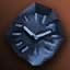 Frost Lord's Castle's Time Stone