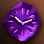 Forest of the Ancients' Time Stone (Time-limited)