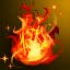Gran Kain's Protection (Time-limited)