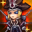 Zaken Doll Lv. 4