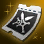 +5 Boss Weapon Coupon (Exchangeable)