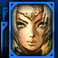 Legendary Card: Anakim (Time-limited)