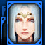 Legendary Card: Paulina (Time-limited)