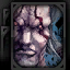 Baium Card - Heroic (Time-limited)