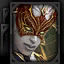 Legendary Card: Frintezza (Time-limited)