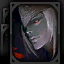 Lilith Card - Common (Time-limited)