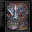Legendary Card: Tiat (Time-limited)