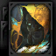 Beleth Card - Heroic (Time-limited)
