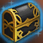 Package: +2 Blessed Talisman of Speed