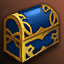 Dragon's Relic