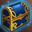 Package: +2 Blessed Talisman of Eva