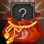 Card Pouch (Time-limited)