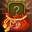 Master's Card Pouch (Time-limited)