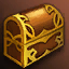 Package: Heavenly Talisman (2000 pcs.) (Time-limited)