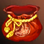 Big Bag of Adena (1bil)
