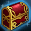 Package: +10 Blessed Talisman of Aden