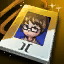 Manager’s Key Card (Time-limited)