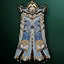 Lakcis' Cloak