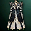 Naviarope's Cloak