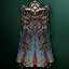 Soltkreig's Cloak