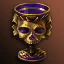 Lucky Pack: Cursed Holy Grail (Time-limited)