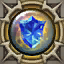 Venir's Transcendent Talisman