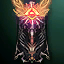 Cloak of Conquest