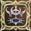 Rune of Infinity Power Lv. 4