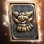Common Doll Summon Coupon - Core