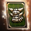 Enhanced Doll Summon Coupon - Core