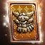 Superior Doll Summon Coupon - Juriel