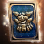 Rare Doll Summon Coupon - Scarlet van Halisha