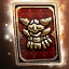 Heroic Doll Summon Coupon - Fafurion