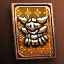 Doll Summon Coupon (Superior - Rare) - 1-time