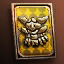 Doll Summon Coupon (Mythic) - 1-time (Time-limited)