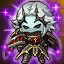 Kelbim Doll Lv. 5
