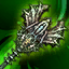 Antharas' Staff