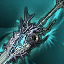Lindvior's Ancient Sword