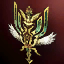 Avadon Sigil
