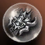 Essence of Antharas