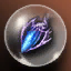 Essence of Orfen